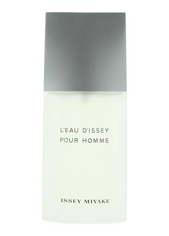 Bonprix Issey Miyake L’Eau D’Issey Pour Homme Eau De Toilette