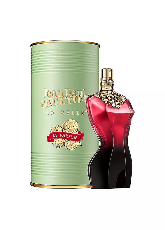 bonprix Jean Paul Gaultier La Belle La Parfum Eau De Parfum