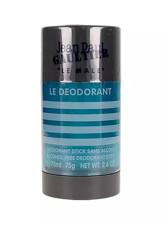 bonprix Jean Paul Gaultier Le Male Deodorant Stick 75g