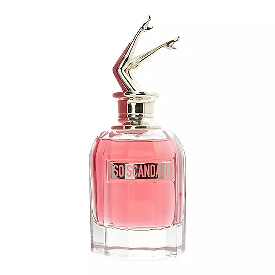 Bonprix Jean Paul Gaultier So Scandal Eau De Parfum
