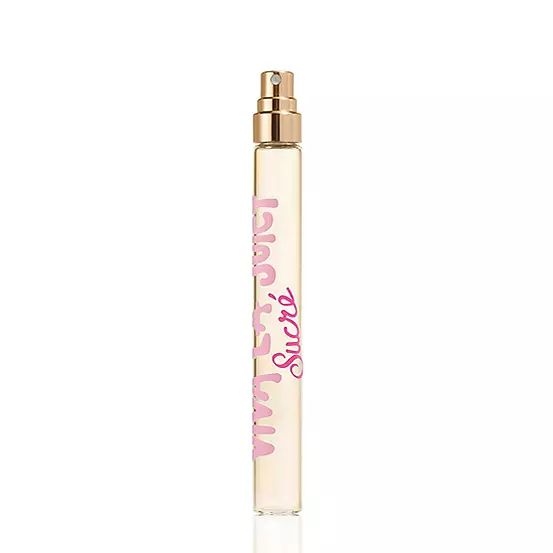 Bonprix Juicy Couture Viva La Juicy Sucré Eau De Parfum Spray