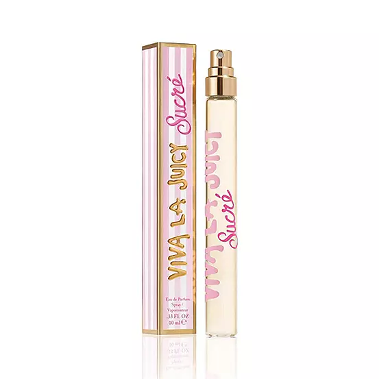 bonprix Juicy Couture Viva La Juicy Sucré Eau De Parfum Spray