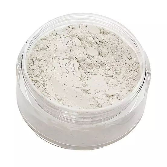 Bonprix Lord&Berry Gran Finale Setting Loose Powder 9g