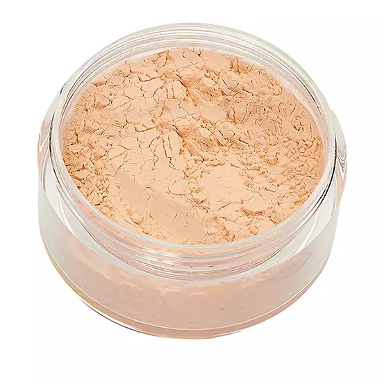 bonprix Lord&Berry Gran Finale Setting Loose Powder 9g