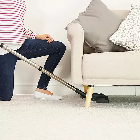 Bonprix Numatic International Henry Pet PET 200-11 Cylinder Vacuum Cleaner