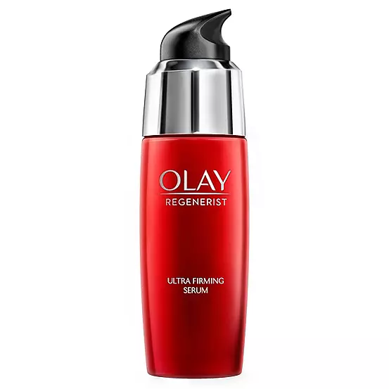 bonprix Olay Regenerist Ultra Firming Day Serum 50ml