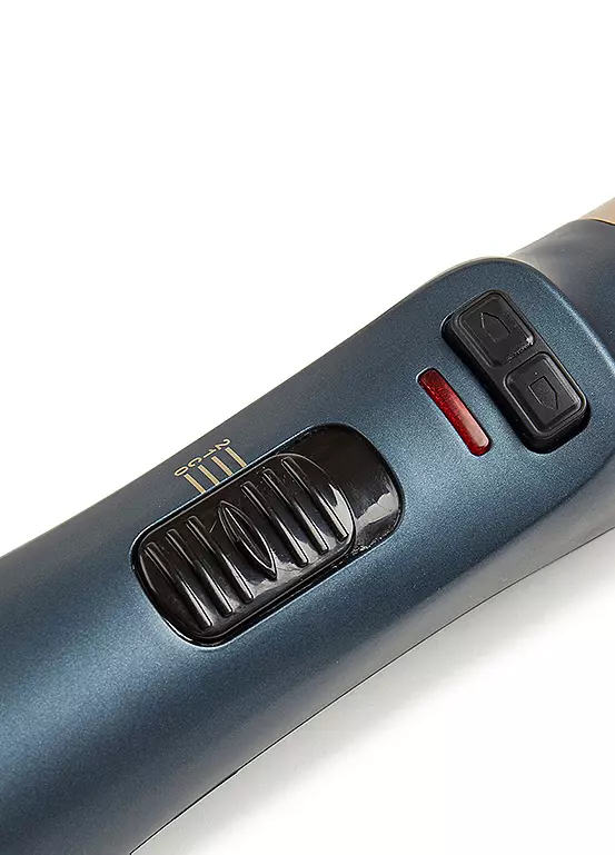 Bonprix Pifco Big Volume Rotating Hot Air Brush - 40 & 50 Mm