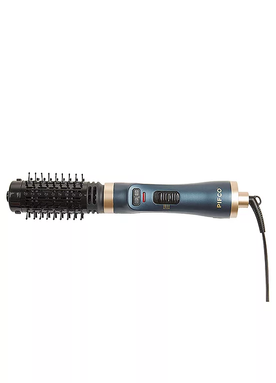 bonprix Pifco Big Volume Rotating Hot Air Brush - 40 & 50 mm