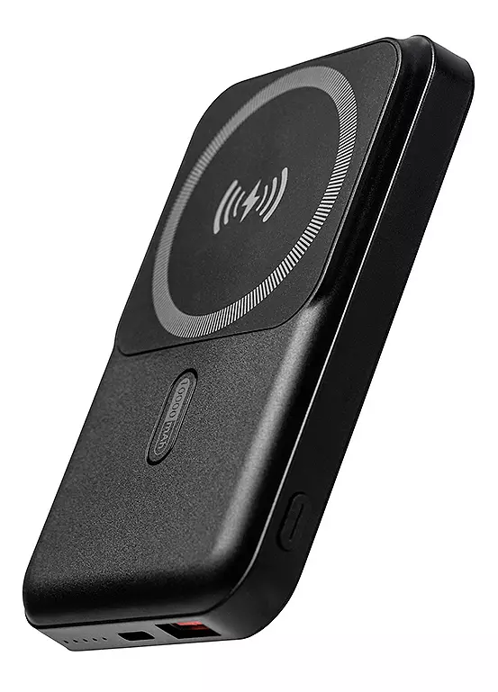 bonprix Reflex Active MagSafe Wireless 10k NRG Power Bank