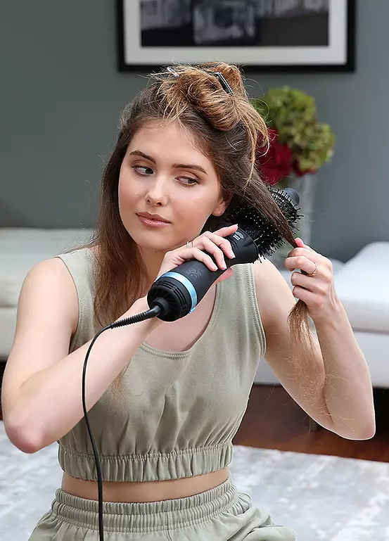 Bonprix Revamp Progloss Pro Define Perfect Blow Dry Airstyler