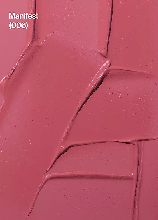 Bonprix Revlon Colorstay Limitless Matte Liquid Lipstick 5ml