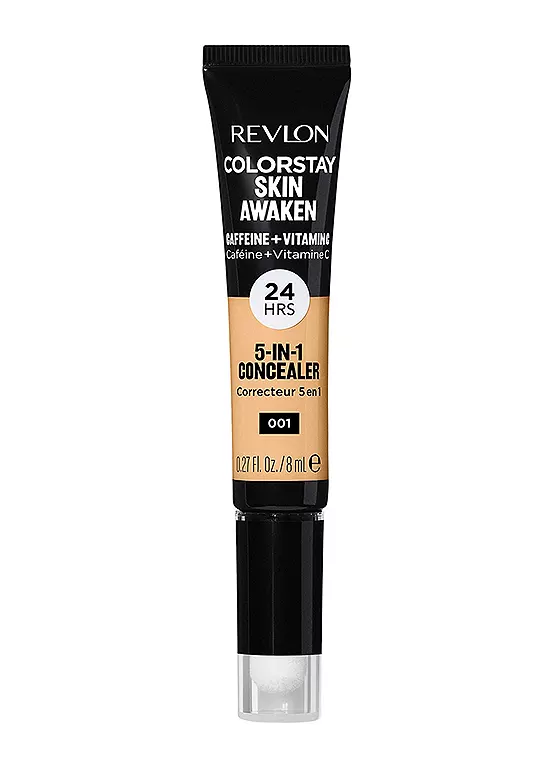 Bonprix Revlon ColorStay Skin Awaken 5-in-1 Concealer 8ml