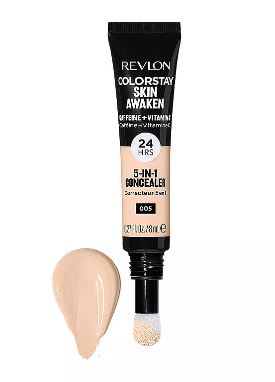 Bonprix Revlon ColorStay Skin Awaken 5-in-1 Concealer 8ml