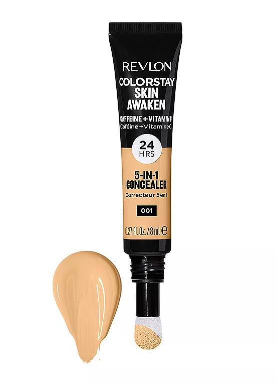 bonprix Revlon ColorStay Skin Awaken 5-in-1 Concealer 8ml
