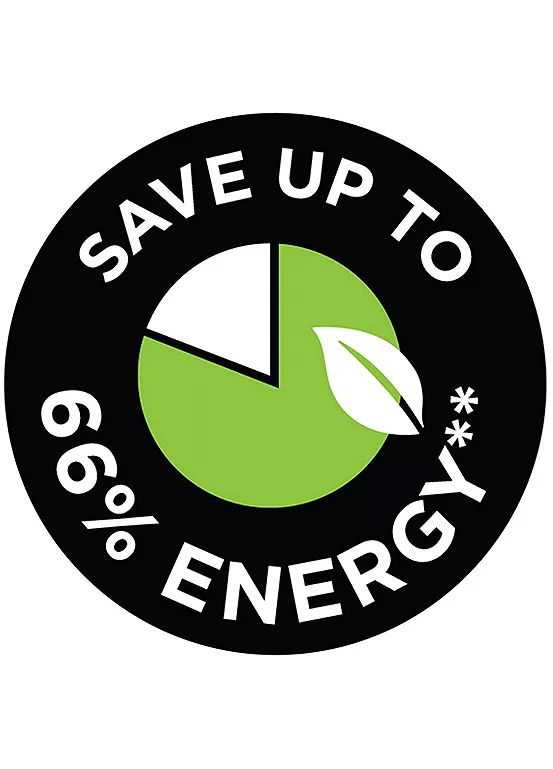 Bonprix Russell Hobbs Classic Glass Kettle 1.7L - 26080