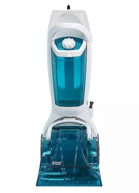 Bonprix Russell Hobbs RHCC5001 Refresh & Clean Carpet Washer