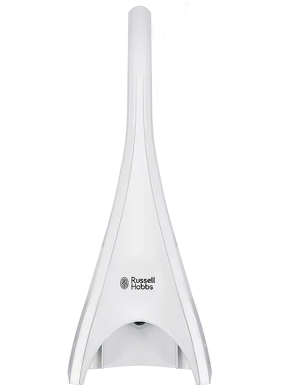 Bonprix Russell Hobbs RHCC5001 Refresh & Clean Carpet Washer