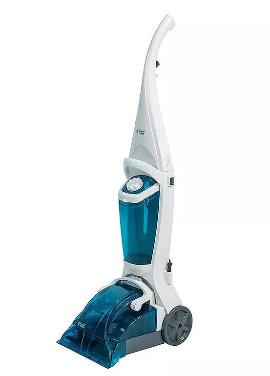Bonprix Russell Hobbs RHCC5001 Refresh & Clean Carpet Washer