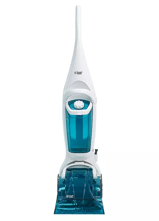 bonprix Russell Hobbs RHCC5001 Refresh & Clean Carpet Washer