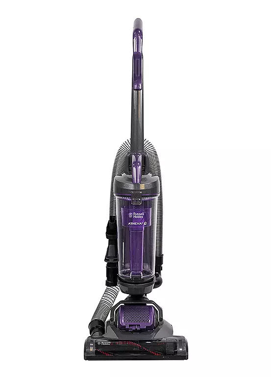 Bonprix Russell Hobbs RHUV5601 ATHENA2 Pet Upright Vacuum