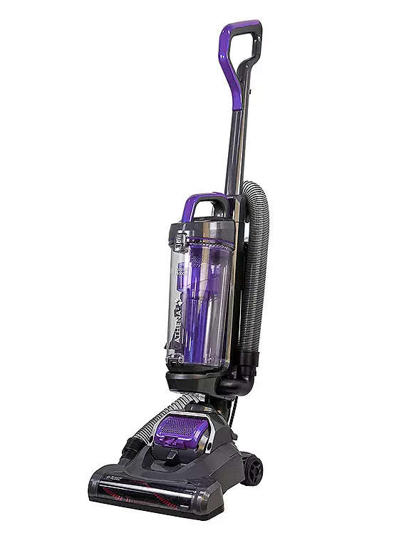 bonprix Russell Hobbs RHUV5601 ATHENA2 Pet Upright Vacuum