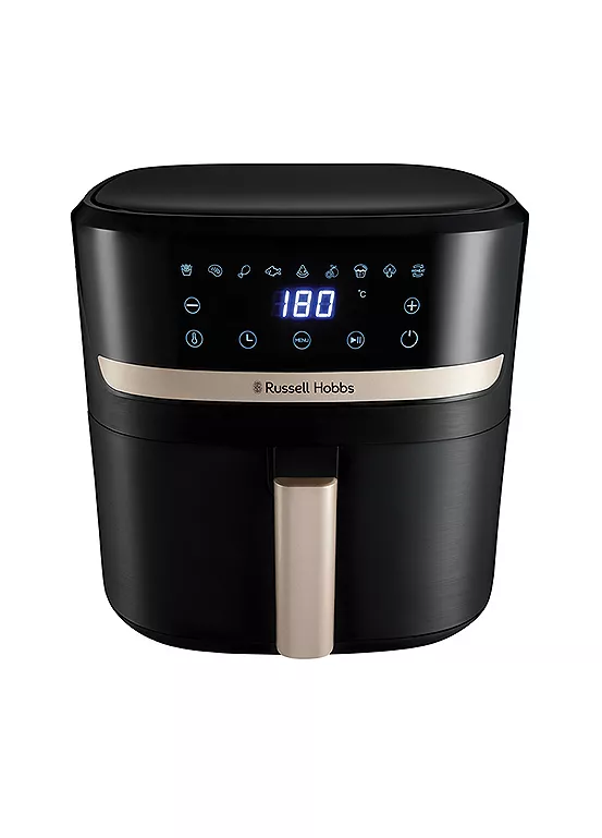 Bonprix Russell Hobbs SatisFry 8.3L Air Fryer XL - 27630