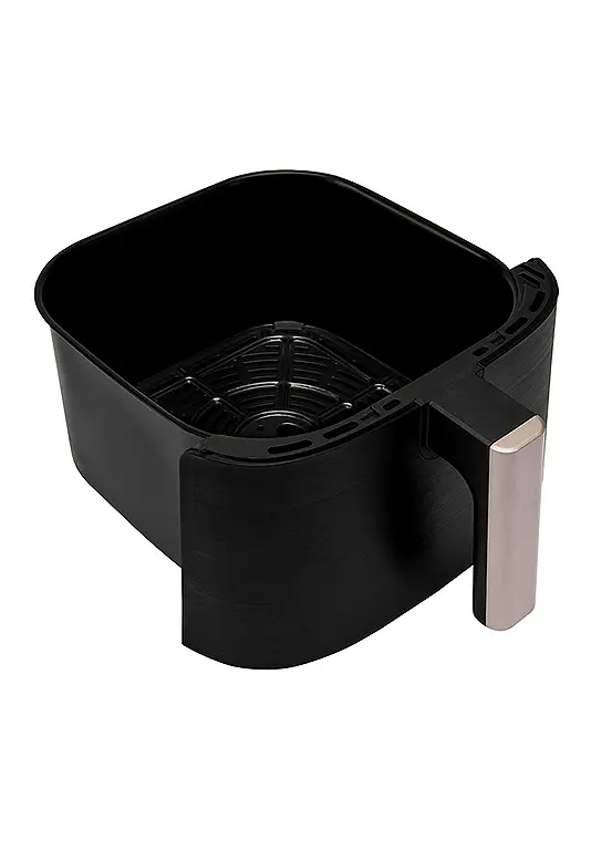 Bonprix Russell Hobbs SatisFry 8.3L Air Fryer XL - 27630