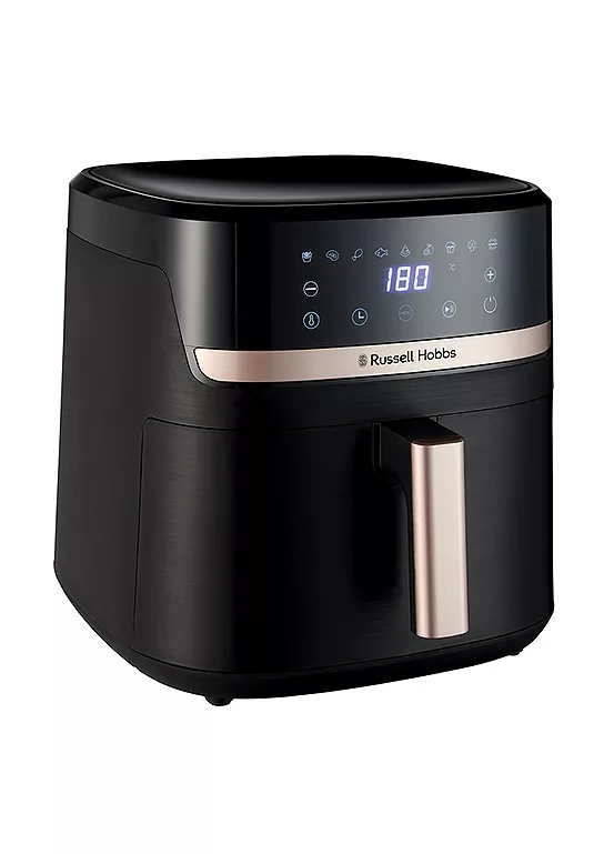 bonprix Russell Hobbs SatisFry 8.3L Air Fryer XL - 27630
