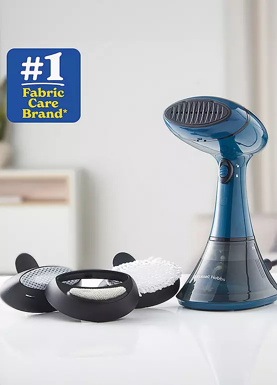 Bonprix Russell Hobbs Steam Genie Hand Held Steamer 27220