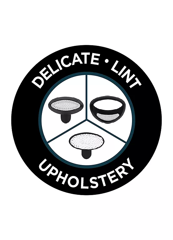 Bonprix Russell Hobbs Steam Genie Hand Held Steamer 27220