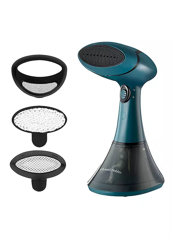 bonprix Russell Hobbs Steam Genie Hand Held Steamer 27220