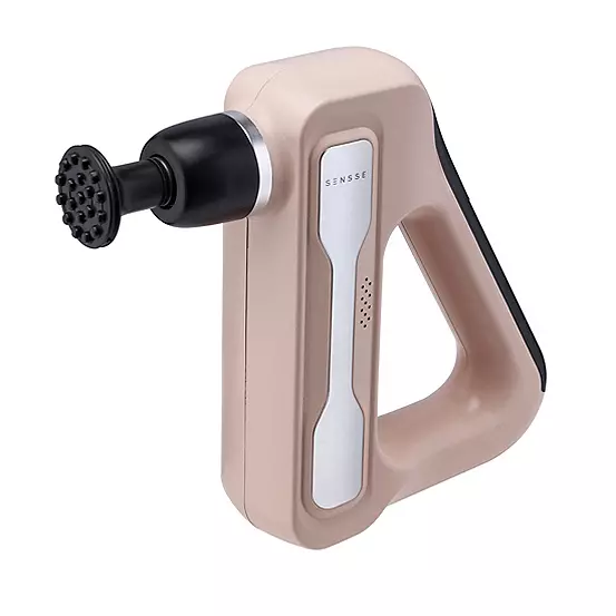 bonprix Sensse Silhouette Skin Toner + Deep Muscle Massager