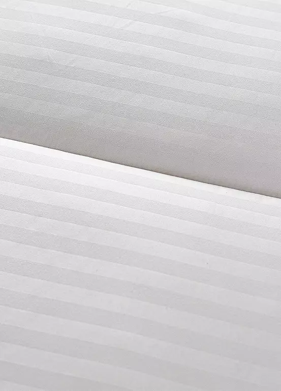 Bonprix Snuggledown Luxurious Hotel Soft & Cosy Autumn & Winter Edition 10.5 Tog Duvet