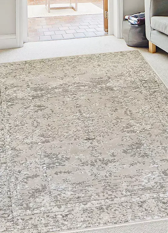 Bonprix The Homemaker Rugs Collection Maestro Vintage Rug