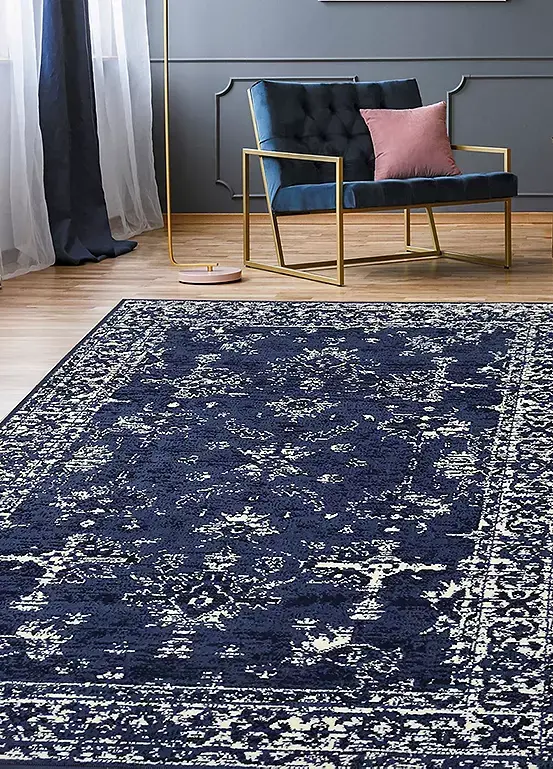 Bonprix The Homemaker Rugs Collection Maestro Vintage Rug