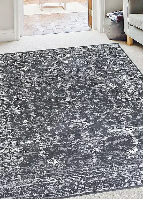 bonprix The Homemaker Rugs Collection Maestro Vintage Rug