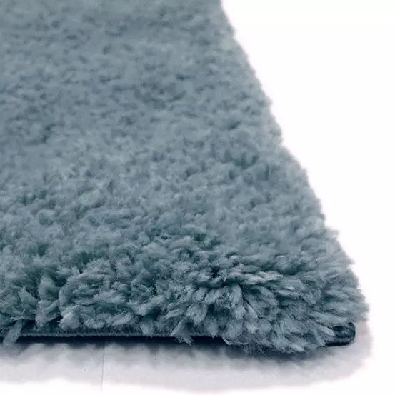 Bonprix The Homemaker Rugs Collection Snug Shaggy Plain Rug