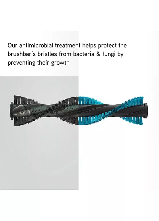 Bonprix Vax Air Lift 2 Pet CDUP-PLXS Upright Vacuum Cleaner