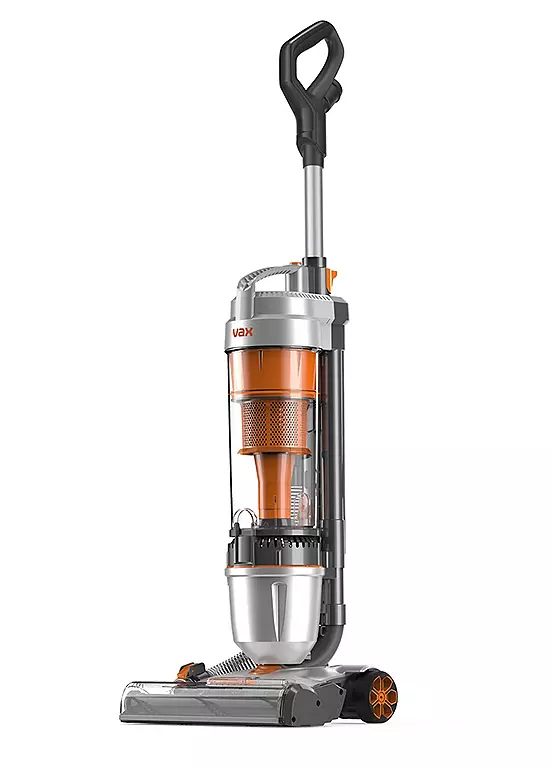 bonprix Vax Air Stretch U85-AS-Be Upright Vacuum Cleaner