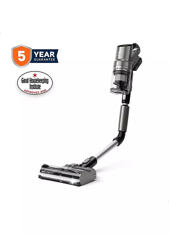 Bonprix Vax HomePro CLSV-HPKS Cordless Vacuum Cleaner