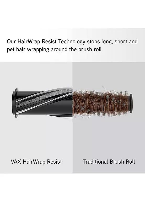 Bonprix Vax HomePro CLSV-HPKS Cordless Vacuum Cleaner