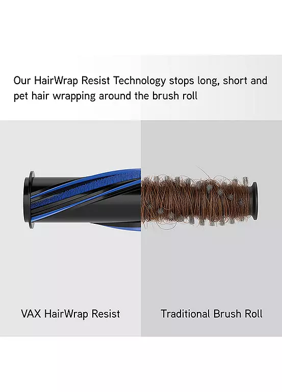 Bonprix Vax HomePro Pet CLSV-HPKP Cordless Vacuum Cleaner