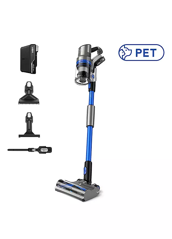 bonprix Vax HomePro Pet CLSV-HPKP Cordless Vacuum Cleaner