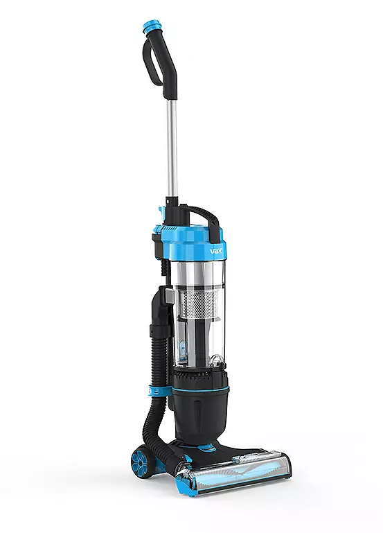 bonprix Vax Mach Air Energise UCA3GEV1 Multi Upright Bagless Vacuum Cleaner