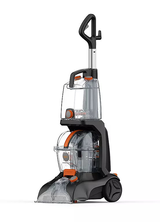 bonprix Vax Rapid Power Revive CWGRV011 Carpet Cleaner