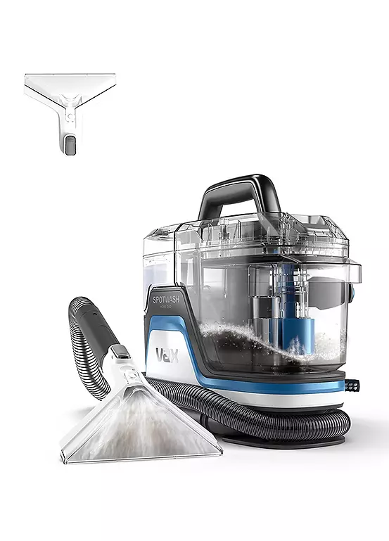 bonprix Vax SpotWash Home Duo CDSW-MPXP Carpet Cleaner