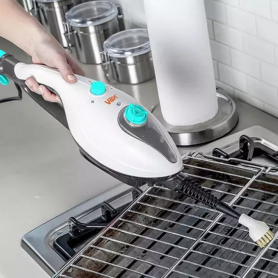 Bonprix Vax Steam Clean Multi S85-CM Multifunction Steam Mop