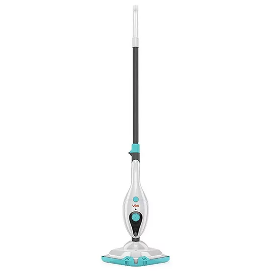 bonprix Vax Steam Clean Multi S85-CM Multifunction Steam Mop