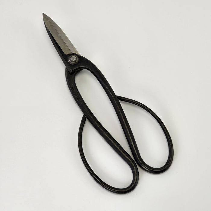 Bonsai Ashinaga Shears