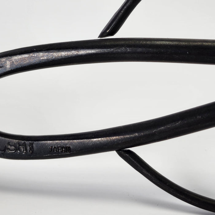 Bonsai Ashinaga Shears